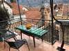 Апартаменты Chic & Stylish with Seaview-Terrace - Kotor Indah Котор-2